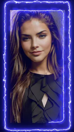 Lights