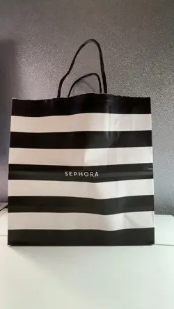 SEPHORA HAULLLLL