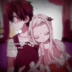 Hananene edit