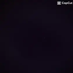 Madara 