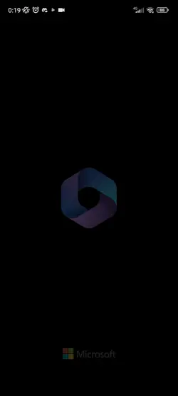 app 365