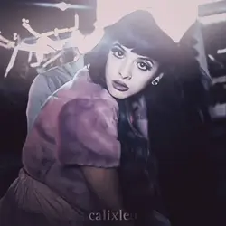 Carousel edit 🎠🤍🖤