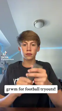 Vine boom