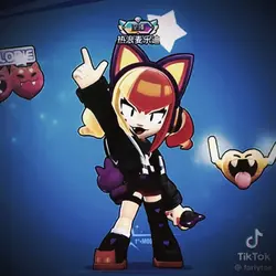 Melodie edit