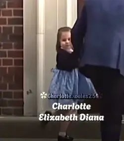 Charlotte 