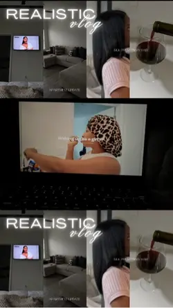 YouTube Promo
