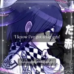 Kokichi