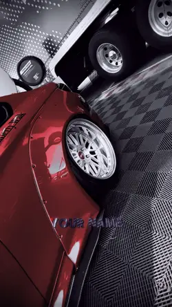 Surprise Car Edit