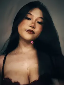 faixa rosa