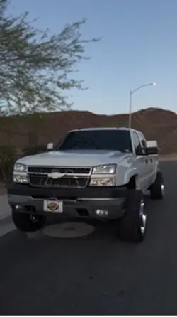 perfect sunset video
