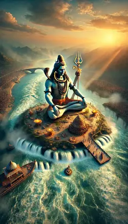 Shiva