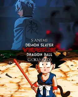 Free edit