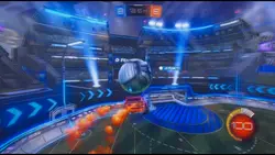 Musty Double 🔥