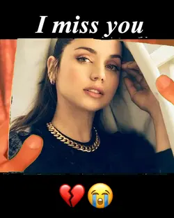 ana de armas