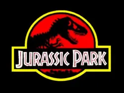 Jurassic World