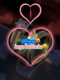 Enójese 