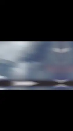 Mutos edit 