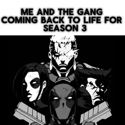 Deadpoo
