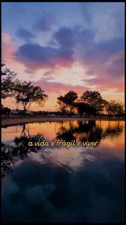 Só As Melhores 