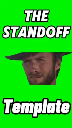 The Standoff 