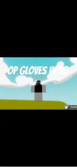 First vid