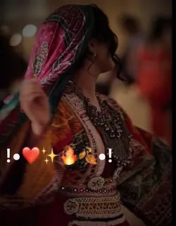 Pashto song