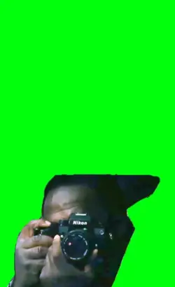 gotcha