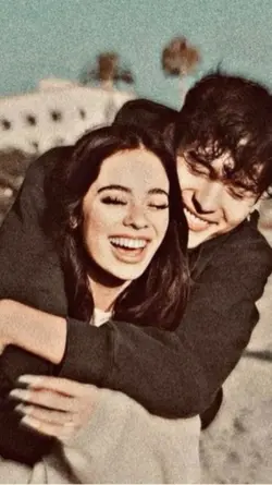 فارسی❤️