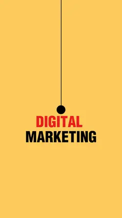 Marketing