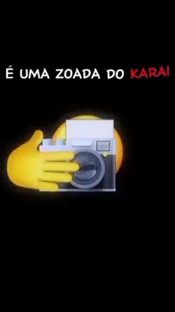 zuada do karai