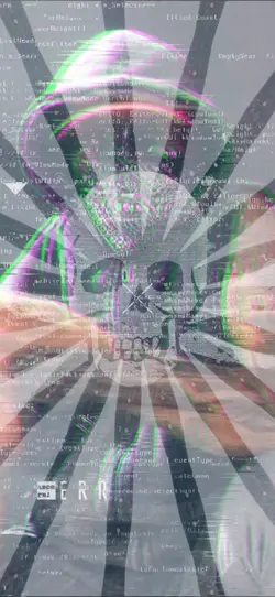 psicodelico