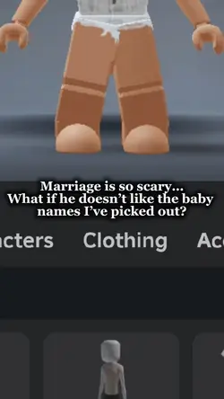 Baby names