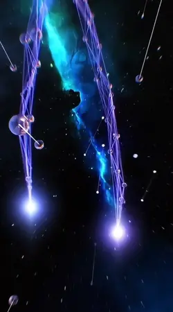 AI EDIT use