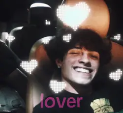 Loverboy