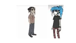 UmMM 