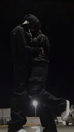 𝒮𝓅𝒶𝐧𝐢𝐬𝐡 𝐒𝐨𝓃𝑔..💜🕷️