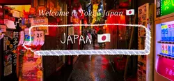 Life in Japan 🇯🇵 