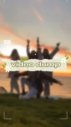 Fearless Video Dump