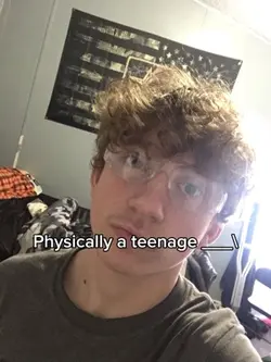 Albert 