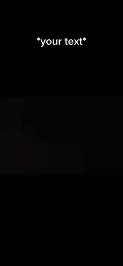 fire writing