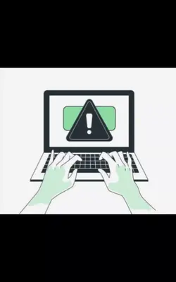 edição hacker 