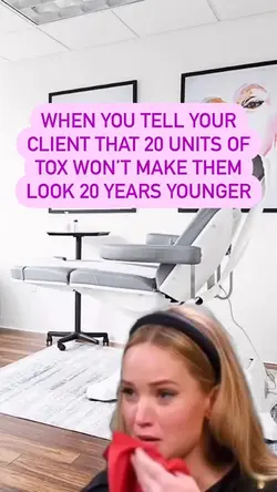 What do you mean