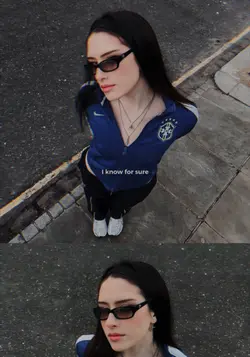 Lyrics