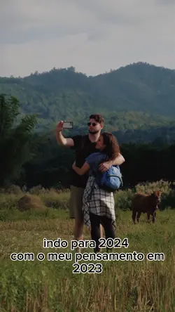 indo para 2024