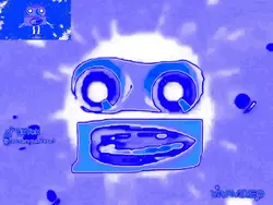 hrhugeve