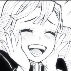 Mitsuri edit