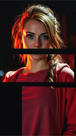 5 image trend