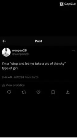 Sky pics 