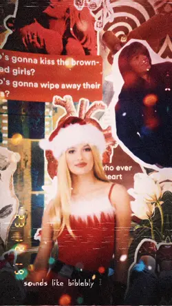 Secret Santa