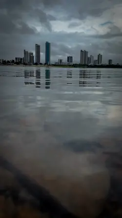 Trilha fade in
